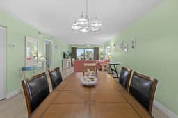 La Coquina 306: Beachside Comfort - 2BD/2BA - Image 5