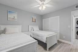 Land's End 11-206: Newly Remodeled 2BD/2BA - Image 5