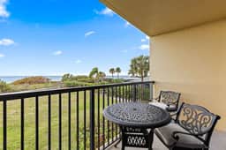Land's End 11-206: Newly Remodeled 2BD/2BA - Image 4