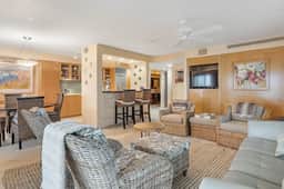Land's End Beachfront Elegance 9-401 - Image 3