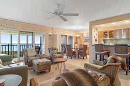 Land's End Beachfront Elegance 9-401 - Image 2