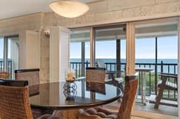 Land's End Beachfront Elegance 9-401 - Image 5