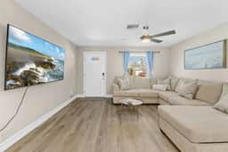 Lantana Peace - Image 5