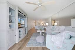 Luxury Waterfront Escape Near St. Pete Beach & Pass-a-Grille | Isla Del Sol Paradise - Image 5