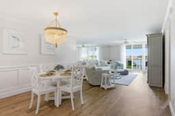 Luxury Waterfront Escape Near St. Pete Beach & Pass-a-Grille | Isla Del Sol Paradise - Image 3
