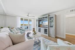 Luxury Waterfront Escape Near St. Pete Beach & Pass-a-Grille | Isla Del Sol Paradise - Image 2