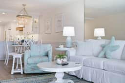 Luxury Waterfront Escape Near St. Pete Beach & Pass-a-Grille | Isla Del Sol Paradise - Image 4