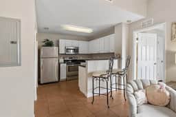 Madeira Bay Resort Bayfront Oasis #202: 2BD/2BA - Image 4