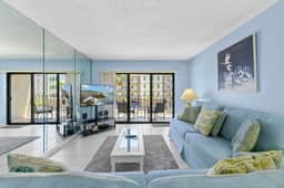 Madeira Place 303: 1BD/2BA Retreat Near John's - Image 3