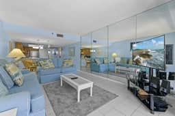 Madeira Place 303: 1BD/2BA Retreat Near John's - Image 5