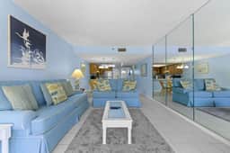 Madeira Place 303: 1BD/2BA Retreat Near John's - Image 4