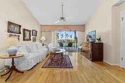 New Listing! Vista Verde East 8-266 Pond View! - Image 4