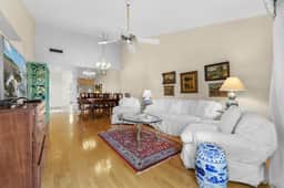 New Listing! Vista Verde East 8-266 Pond View! - Image 3