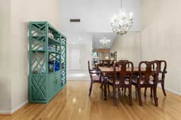 New Listing! Vista Verde East 8-266 Pond View! - Image 5