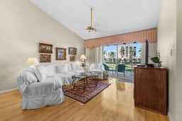 New Listing! Vista Verde East 8-266 Pond View! - Image 2