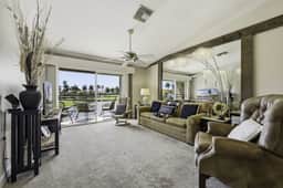 Newly Renovated Golf & Lake View Condo | Pool, Spa & Minutes to St. Pete Beach - Image 2