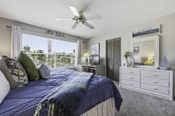 Newly Renovated Golf & Lake View Condo | Pool, Spa & Minutes to St. Pete Beach - Image 5