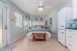 Newly Updated! Sea Rocket 4: Ground Floor - Image 2
