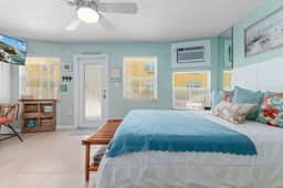 Newly Updated! Sea Rocket 4: Ground Floor - Image 4