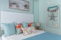 Newly Updated! Sea Rocket 4: Ground Floor - Image 3