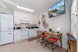 Newly Updated! Sea Rocket 4: Ground Floor - Image 5