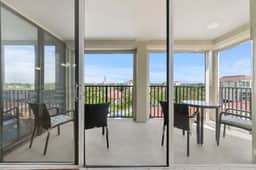 Palma Del Mar G-606 - Image 4