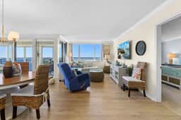Palma Del Mar H-902 - Image 5