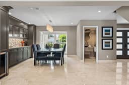 Peaceful Haven| Waterfront Home|Tierra Verde - Image 5