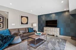 Peaceful Haven| Waterfront Home|Tierra Verde - Image 4