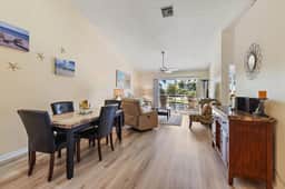 Peaceful Island Escape – Vista Verde 2-212 with Pond Views & Modern Comfort - Image 5