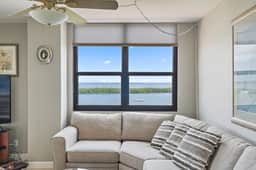 Penthouse Paradise with Amazing Views: 2BD, 2BA O-803 - Image 2