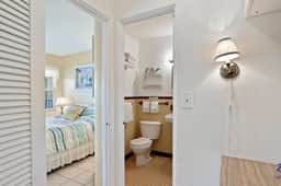 Sea Rocket 16: Second Floor Tranquility - Image 4