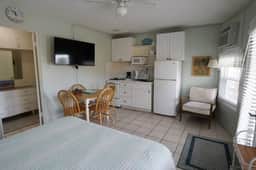 Sea Rocket 16: Second Floor Tranquility - Image 3