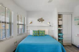 Sea Rocket 17: Second Floor Serenity in North - Image 3