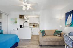 Sea Rocket 17: Second Floor Serenity in North - Image 5