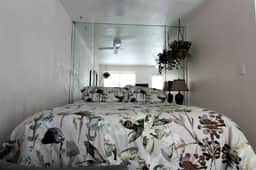 Sea Rocket 2 - Ground Floor Paradise in North - Image 3