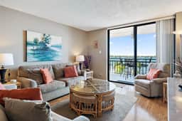 St Pete Isla Casa B-507 1/1.5 Bath Beautiful! - Image 5