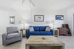 St Pete Isla Casa C-103 2/2 Bath Amazing View! - Image 4