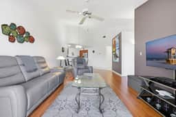 St Pete Vista Verde East 3-223 Spectacular Unit! - Image 2