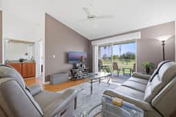 St Pete Vista Verde East 3-223 Spectacular Unit! - Image 4