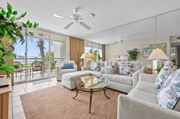 St. Pete Isla Bahia Vista 12-343: 2BD/2BA - Image 3