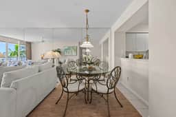 St. Pete Isla Bahia Vista 12-343: 2BD/2BA - Image 5
