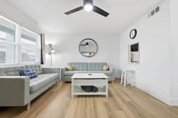 Steps to Treasure Island Beach | Renovated Condo - Image 2
