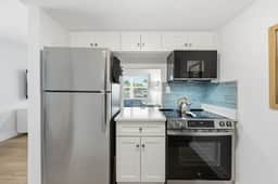 Steps to Treasure Island Beach | Renovated Condo - Image 4