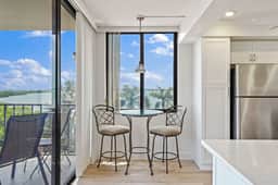 St. Pete Isla Del Sol Bahia J-408: 2BD/2BA - Image 4