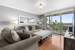 Stunning Bahia Vista Condo 8-410 - Image 2