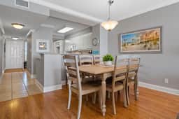 Stunning Bahia Vista Condo 8-410 - Image 5