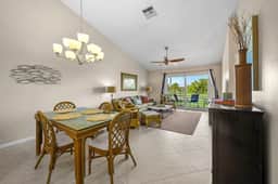 Sunny Isla del Sol Escape with Private Balcony #222 - Image 5