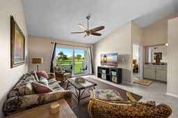 Sunny Isla del Sol Escape with Private Balcony #222 - Image 3