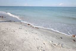 TB10: Beautiful Madeira Beach 1 Bedroom 2nd Floor - Image 3